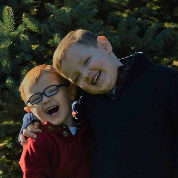 Meet your Posher, Vanessa - Picture 1 of 1